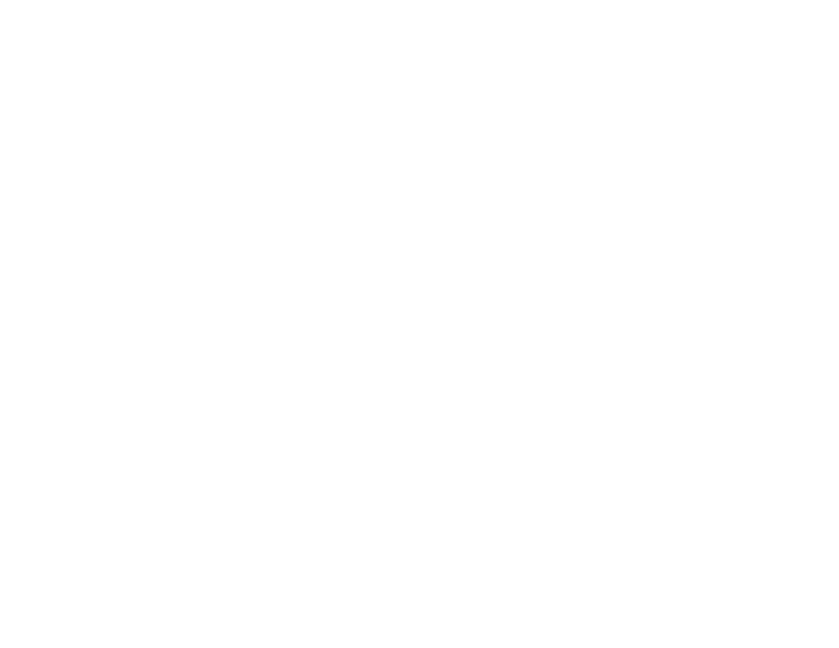 CFC logo